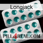Longjack dapoxetine2